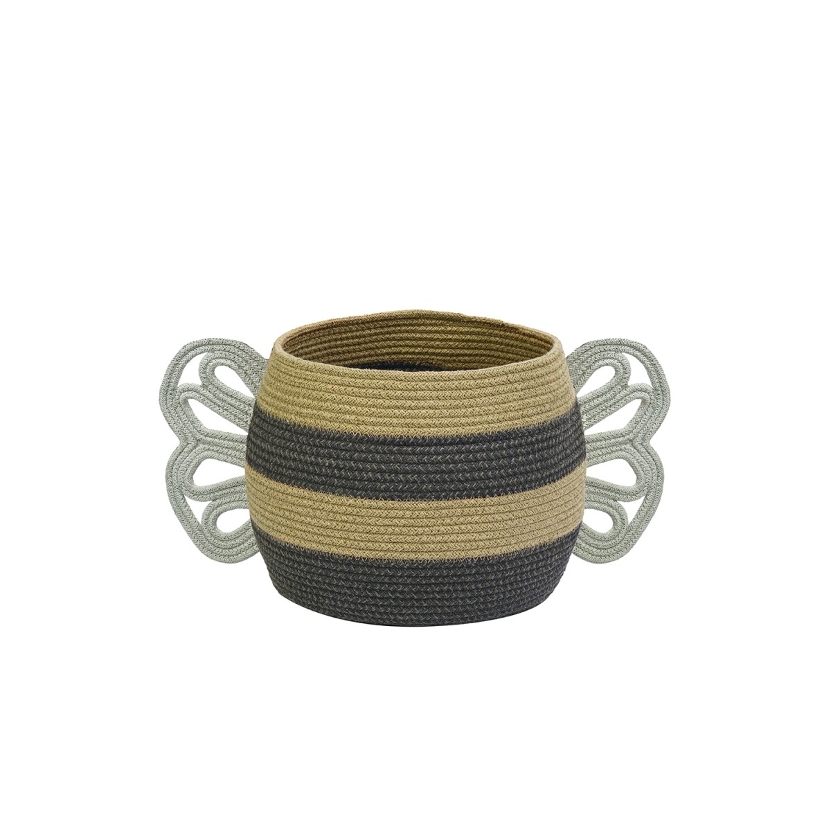 Корзина Пчела 30*32