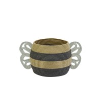Корзина Пчела  30*32