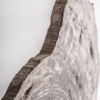 Декоративная фигура AUREA
