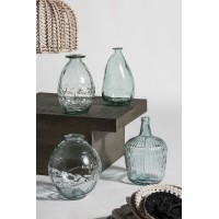 Ваза SUMAYA 22 x 35 см