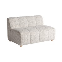 Модуль дивана Boubiers 34679