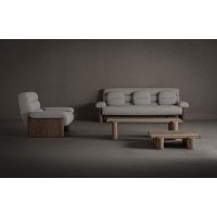 Диван JACQUARD 35763