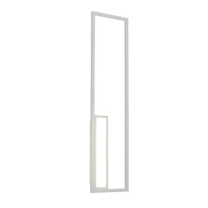 Настенный светильник MANTRA BOUTIQUE 7663