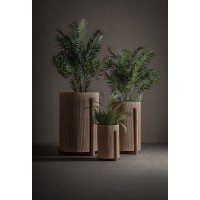 Кашпо JACQUARD 35834
