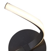 Бра MANTRA  NUR 5830