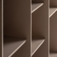Барная стойка Kleit