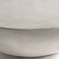 Журнальный столик TELFS 32528