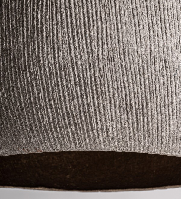 Подвесной светильник 38146
