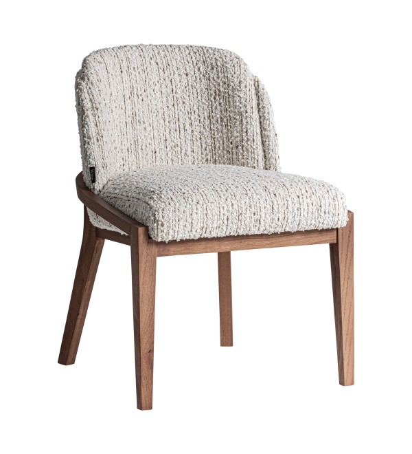 Стул ERBACH 35063
