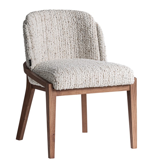 Стул ERBACH 35063