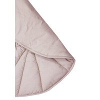 Коврик игровой Водная лилия винтажный 95*95