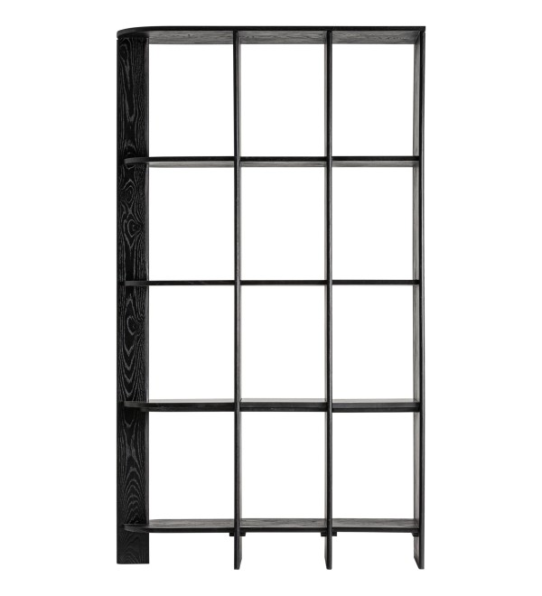 Стеллаж Nara 37142