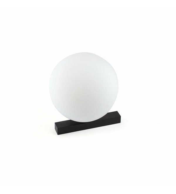 Трековый светильник NESO SLIM UNIK 3000K черный DALI