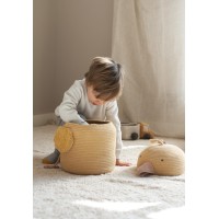 Корзина Курочка Чарли 25*30