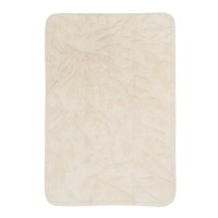 Хлопковый ковер Lillaland Sankofa natural 160*230
