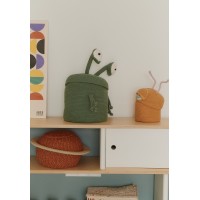Корзина Пришелец Плут 18х16х30