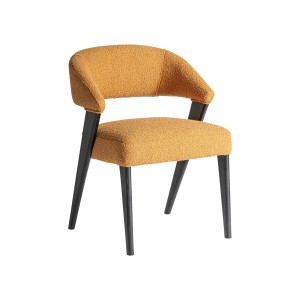 Стул Veney 36361