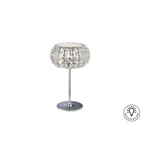 Настольная лампа Diamond 3L