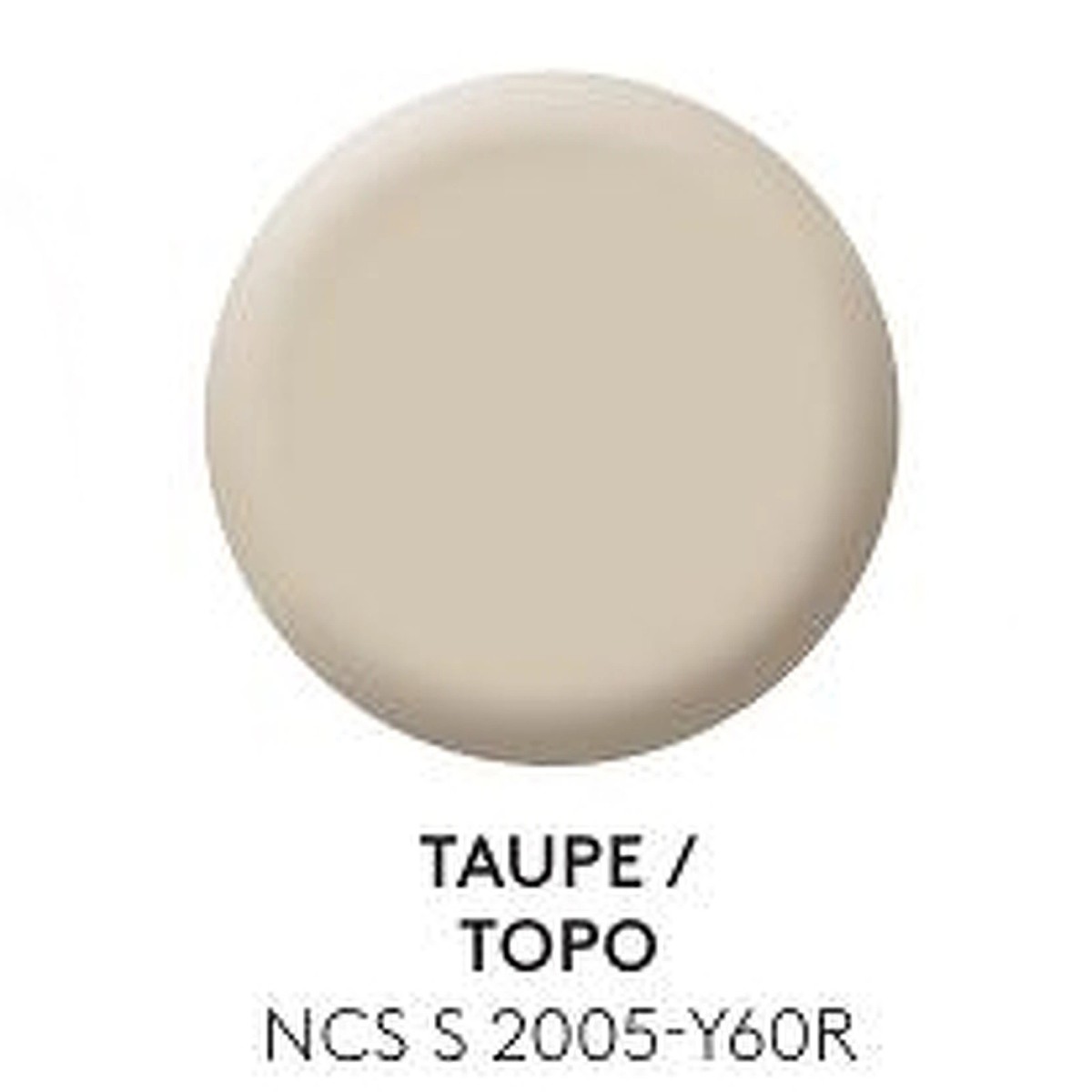 Настольная лампа Melly латунный металл/ taupe + белый абажур 801011/41