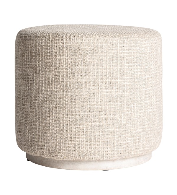Подставка для ног Aran