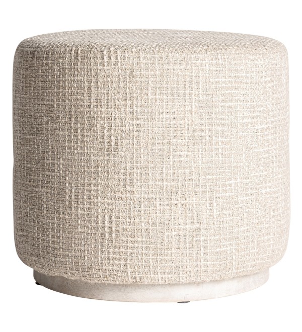 Подставка для ног Aran