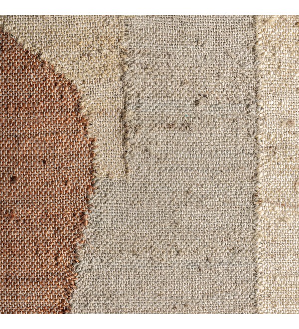 Картина BRAHMA 120x120