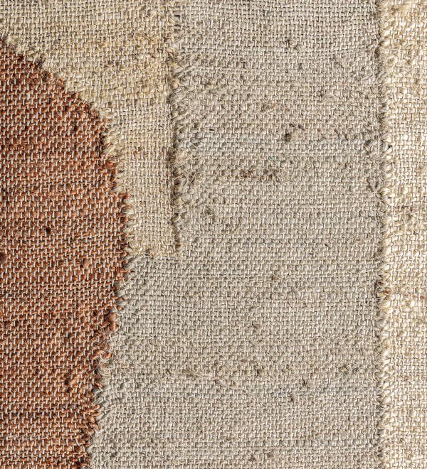 Картина BRAHMA 120x120