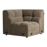 Модуль дивана Arabaux 38884