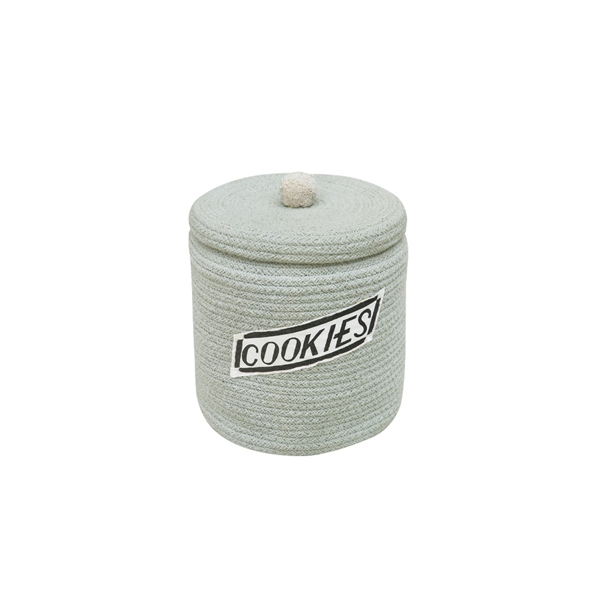 Корзина для печенек D20*26