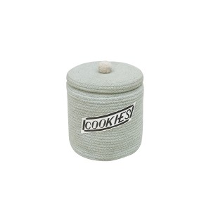 Корзина для печенек D20*26