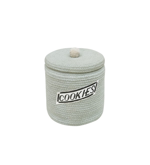 Корзина для печенек D20*26