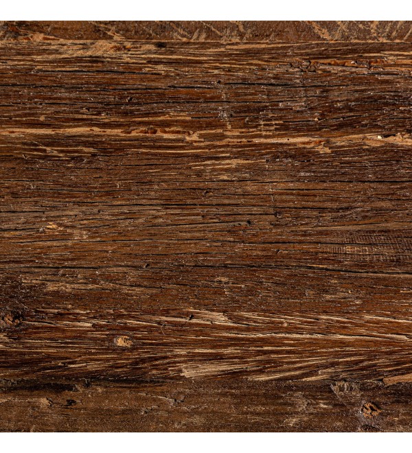 Скамья Badai 31423