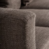 Диван Carlton 36354