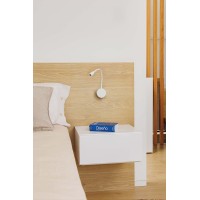 Бра Loke