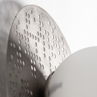 Настенный светильник JACQUARD 35805