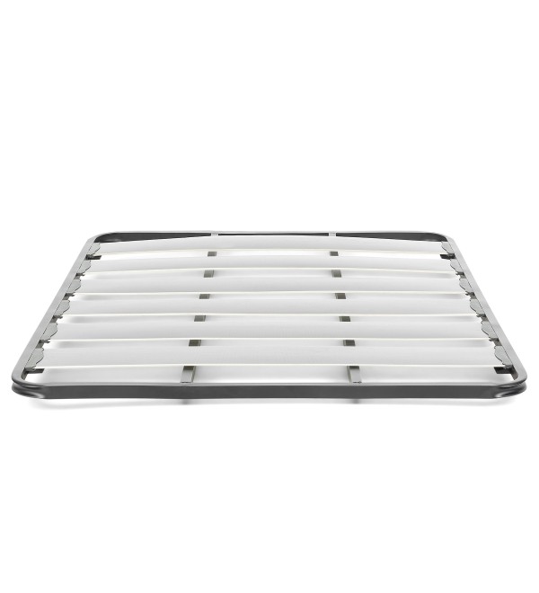 Talo Решетка для кровати 150x190 графит