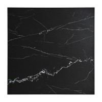 Барный стол Ullaland 70x70