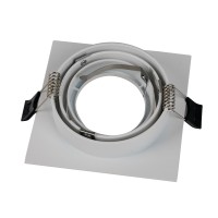 BR02470 Встраиваемый светильник LEOS