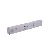 9354+9235 (1L) Подвесной светильник MANTRA BOOMERANG 