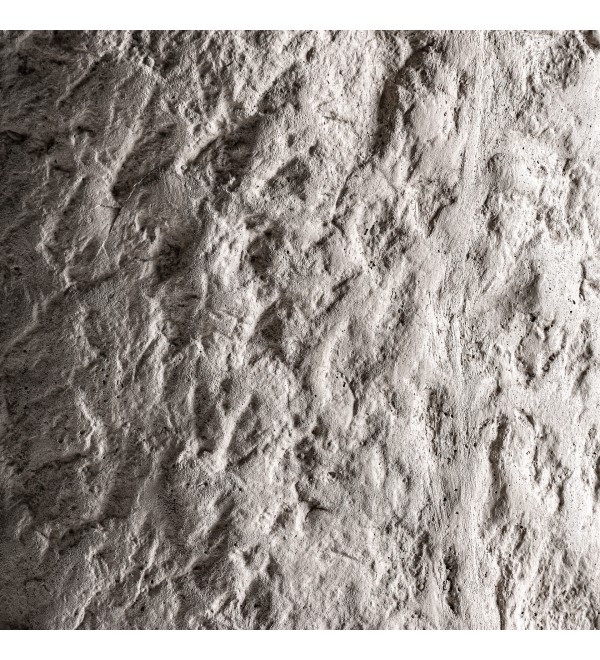 Кашпо Brod 36827