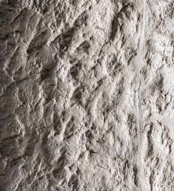 Кашпо Brod 36827