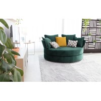 Диван MyApple 2G Swivel