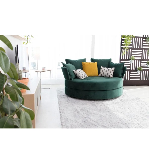 Диван MyApple 2G Swivel