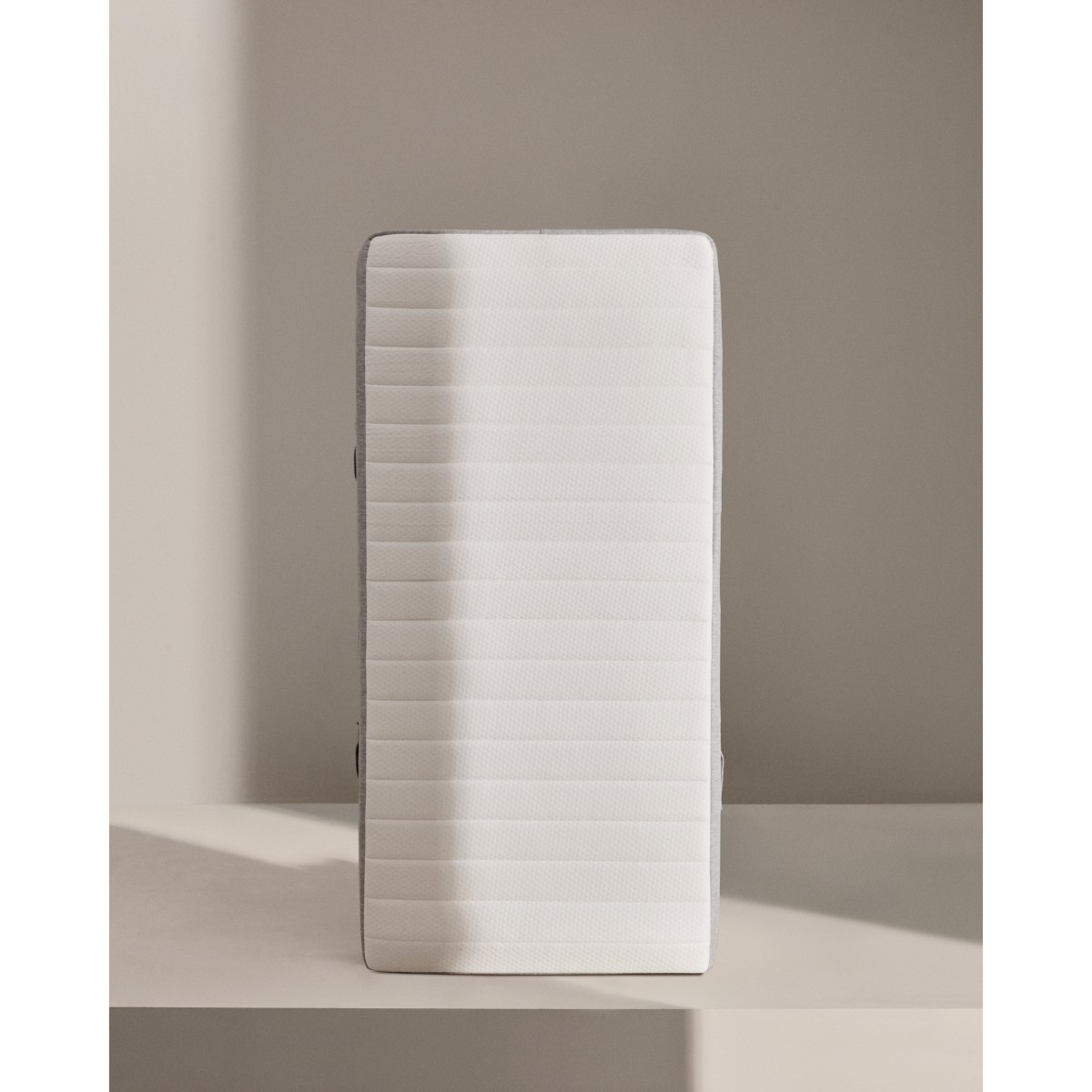 Матрас Juno 90 х 190 см