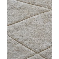Хлопковый ковер KIVIA 160*230