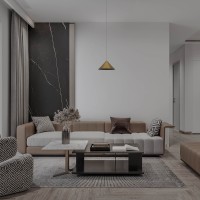 9452 Подвесной светильник MANTRA CONO