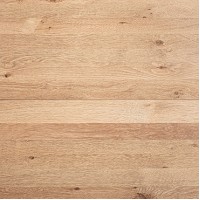 Обеденный стол NARA 280x105