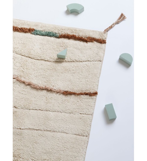 Ковер СЕРЕНА M 100х150