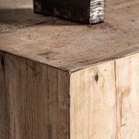 Декоративная фигура 32612