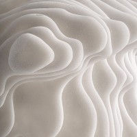 Бюст MAYA 37176